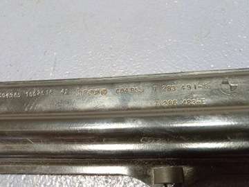 фото thumb №5, Bmw x5 x6 f15 f16 двигунчик підйомник вікна перед лівий переднє 7283491