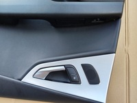 фото thumb №6, Боковина дверь зад задний правые audi a7 4g c7