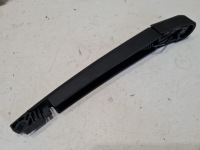 Opel astra j хетчбек важіль щітка задній двірники Оригінал, фото thumb