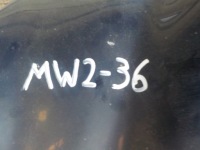 Mercedes w210 капот с Разборки, фото thumb