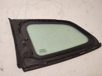 фото thumb №10, Renault laguna iii скло кузовна правий задня kombi 10r