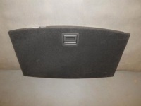 фото thumb №1, Vw touareg 7p підлога багажника 7p6861484a
