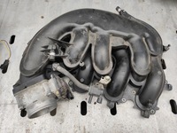 фото thumb №1, Колектор всмоктуючий lexus gs iii 450 h