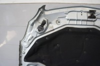 фото thumb №13, Капот крышка двигателя c762 mercedes cls w219