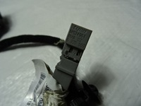 фото thumb №4, Mini countryman r60 air bag подушка сидіння ліва