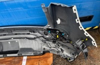 фото thumb №11, Бампер задній  6xpdc range rover evoque l551 2.0b 2020r 4x4 pbkca