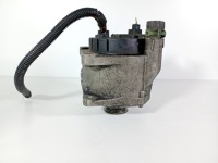 фото thumb №1, Renault espace iv 4 02-14 генератор 1.2 dci оригінальний номер s542819r