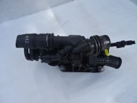 фото thumb №1, Opel peugeot корпус термостата 1.5 blue hdi 9812113780