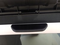 фото thumb №9, Vw arteon панорамная крыша люк 3g8877041a 3g8877041c