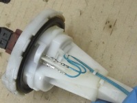 Датчик уровня топлива mercedes w210 221838001005 3.2 2,7 cdi Оригинал, фото thumb