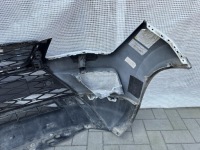 фото thumb №14, Seat ateca 575 бампер передний перед 575807221