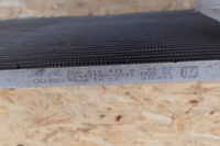 фото thumb №9, Радиатор кондиционера vw golf 8 viii caddy v seat arona 5wa816411a