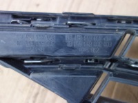 фото thumb №10, Решітка радіатора решітка радіатора vw passat b8 3g 3g0853651