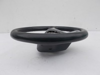 фото thumb №10, Воздуховод кожаный ford fiesta mk7 vii 2008-2013r