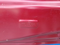 фото thumb №14, Toyota rav-4 rav4 2018 2019- 18 19- капот кришка кришка двигуна