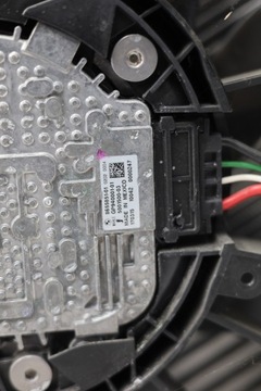 фото thumb №6, Радіатор радіаторів bmw x3 g01 x4 g02 дизель 8578142 8578146