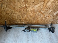 фото thumb №1, Механізм двірник range rover evoque