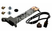 фото thumb №1, Febi bilstein 40939 усилитель, вентилятор охлаждающий