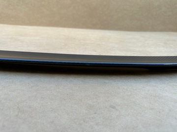фото thumb №13, Bmw f22 f87 m2 спойлер спойлер крышки задняя карбон