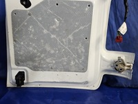 фото thumb №13, Двері лівий задня expert iii jumpy iii proace ii