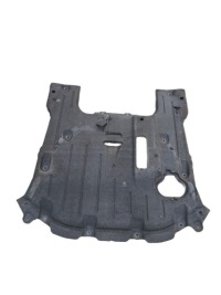 фото thumb №1, Chrysler pacifica 2017 - 24 захист pod двигун 68227425ad