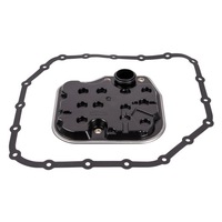 фото thumb №1, Blue print adt32146 набір фільтра гідравлічного, автоматична коробка передач передач