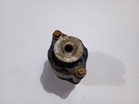 фото thumb №6, Кронштейн подушка кабины ford f150 2015-