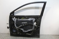 фото thumb №3, Дверь правый перед передние honda crv iii 3