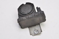 фото thumb №1, Volvo xc90 ii сирена сигнализация 31676009