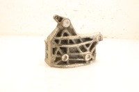 Основа генератора renault clio 2 1.2 uk 7700864288 Ціна, фото thumb