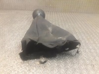 фото thumb №3, Mini one - cooper coupe r56 тяга / ручка перемикання передач