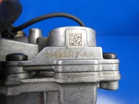 фото thumb №6, Volvo xc90 ii xc60 ii v90 s90 2.0 d5 d4204t11 насос масла масляная