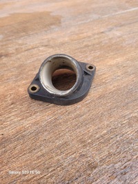 фото thumb №5, Jeep grand cherokee wk wj 4.7 патрубок корпус term