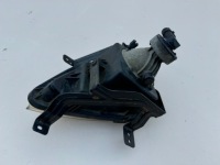 фото thumb №11, Hyundai ix35 09-15r противотуманная фара противотуманный левый 92202-3j000