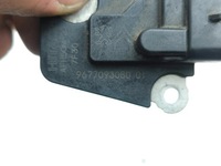 фото thumb №7, Peugeot 308 2017 расходомер