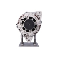 Генератор hyundai ix35 santa fé kia sportage sorento 2.0 2.2 crdi Ціна, фото thumb