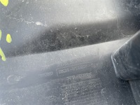 фото thumb №6, Трикутник захист дзеркало крила правий перед 14-23r ford transit mk8