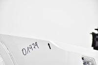 фото thumb №8, Audi q3 8u0 рестайлинг 2015- s-line бампер переднее