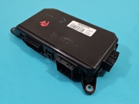 Купить Блок управления дверь перед левый модуль alfa romeo 159 50504218, фото thumb