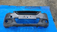 фото thumb №1, Peugeot 2008 бампер передній 9802521077