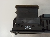 фото thumb №5, Opel vectra c дисплей повітроводи 13117636 342707650