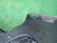 фото thumb №7, Alfa romeo giulietta veloce бампер передній перед