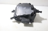 фото thumb №1, Коробка предохранителей c4 picasso ii 1.6hdi