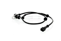 фото thumb №1, Gh датчик abs задня mitsubishi carisma 1,8 95-96 r