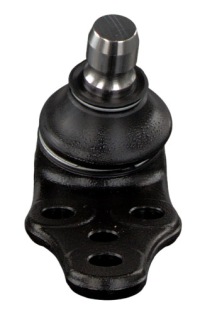 фото thumb №13, Febi bilstein fe32610 шкворень ричаг chevrolet p. lacetti 04- лівий/правий