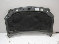 фото thumb №7, Капот шумоизоляция avensis t25 1e5