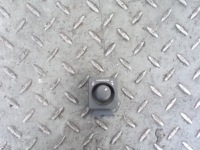 фото thumb №1, Перемикач регулювання дзеркал rover 200