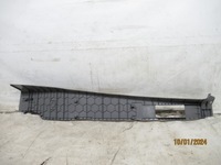 фото thumb №6, Блок двигуна b лівий vw crafter 2006-2016 2e1867285a