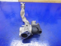 фото thumb №3, Клапан egr 059131501d 2.7tdi audi a4 b8 a5 8t a6 c6