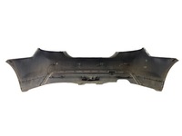 фото thumb №15, Mg 6 1800cm3 2012 бампери хетчбек 10011611